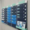 Structurer un pipeline éditorial V4 en cours pour un média digital en lancement