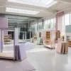 Le front-office découplé : pourquoi les marketplaces B2B migrent vers le headless