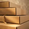 Structurer un V4 pipeline en cours pour monétiser un média digital via les marketplaces
