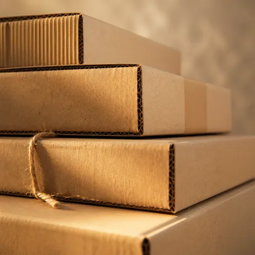 Structurer un V4 pipeline en cours pour monétiser un média digital via les marketplaces