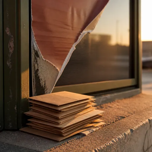 Le temps d'écran baisse, les budgets montent : anatomie du paradoxe publicitaire digital