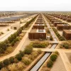 Structurer un v4 pipeline en cours pour automatiser un média numérique scalable