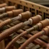 Structurer un V4 pipeline en cours pour soutenir l’infrastructure d’un média numérique naissant