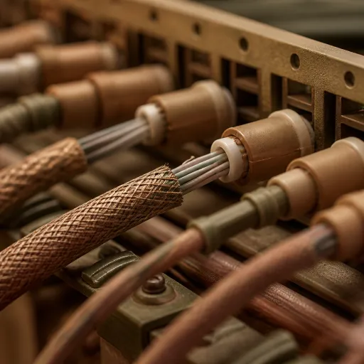 Structurer un V4 pipeline en cours pour soutenir l’infrastructure d’un média numérique naissant