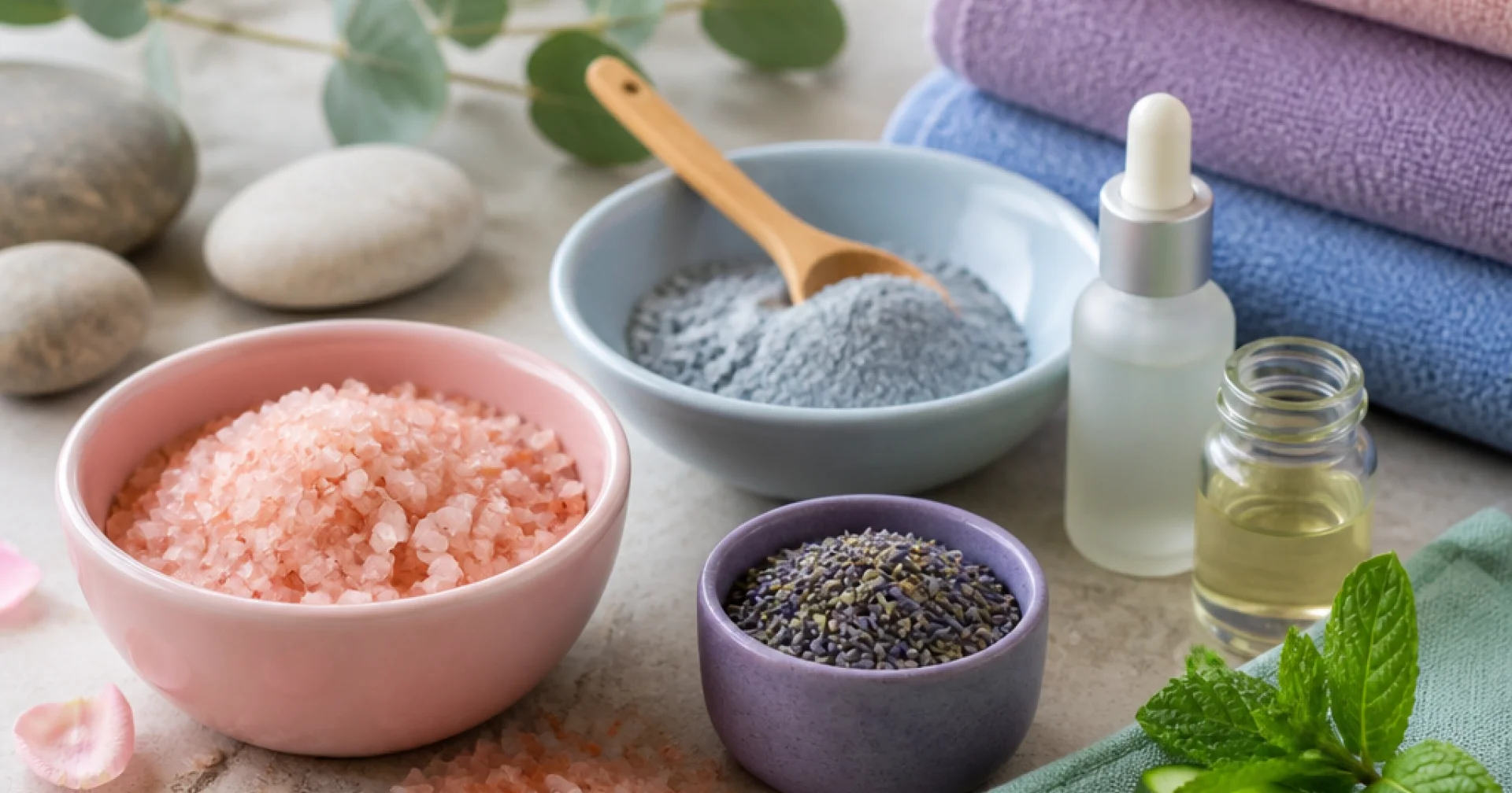 Quand le spa pèse plus que le RevPAR : le wellness redéfinit la valorisation hôtelière