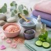 Quand le spa pèse plus que le RevPAR : le wellness redéfinit la valorisation hôtelière