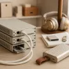 Structurer un pipeline V4 en continu pour un média numérique fondé sur une économie de plateforme