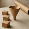 Structurer un V4 pipeline en cours pour lancer un média digital sur les marketplaces B2B