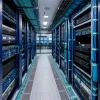 Structurer un v4 pipeline en cours pour automatiser un média numérique performant