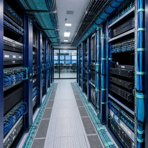 Structurer un v4 pipeline en cours pour automatiser un média numérique performant